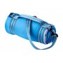 Coperta per picnic Blu