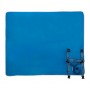 Coperta per picnic Blu
