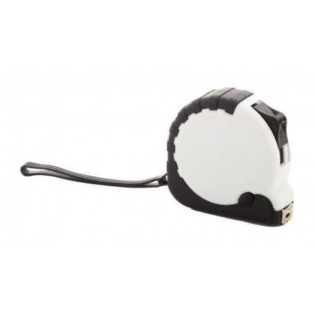 Flessometro RABS Bianco