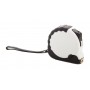 Flessometro RABS Bianco