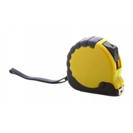 Flessometro RABS Giallo