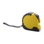 Flessometro RABS Giallo