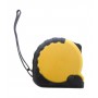 Flessometro RABS Giallo