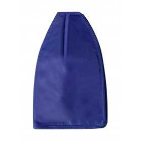 Rinfrescatore per bottiglie Blu scuro