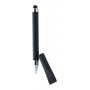 Penna a sfera capacitiva Nero