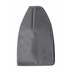 Rinfrescatore per bottiglie Grigio