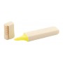 Evidenziatore Giallo
