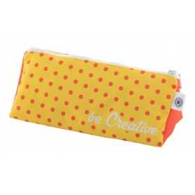 Custodie e display|StampaFast