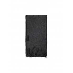 Sciarpa RPET Nero