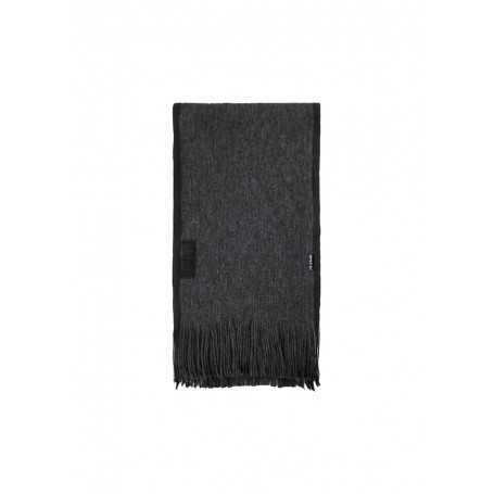 Sciarpa RPET Nero