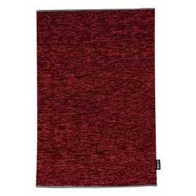 Scaldacollo multiuso in RPET Rosso