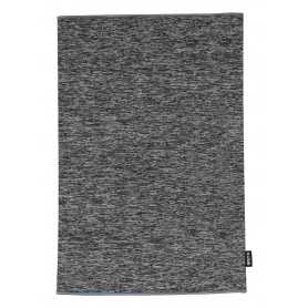 Scaldacollo multiuso in RPET Grigio