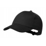 Cappellino baseball Nero