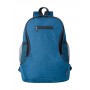 Zaino in RPET Blu