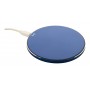 Caricabatterie wireless Blu