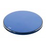 Caricabatterie wireless Blu