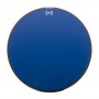 Caricabatterie wireless Blu