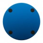 Caricabatterie wireless Blu