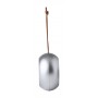 Cassa bluetooth Argento