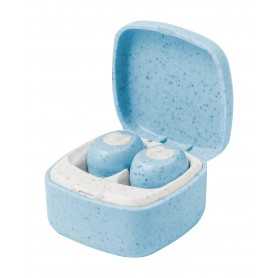 Auricolari bluetooth Blu