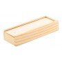 Gioco del domino, animali Naturale