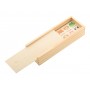Gioco del domino, animali Naturale