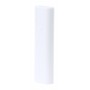 Set cavo di alimentazione USB Bianco