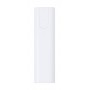 Set cavo di alimentazione USB Bianco