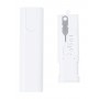 Set cavo di alimentazione USB Bianco