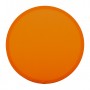 Frisbee in RPET Arancione