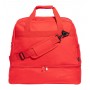 Borsa sportiva in RPET Rosso