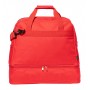 Borsa sportiva in RPET Rosso