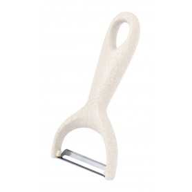 Pela verdure Naturale