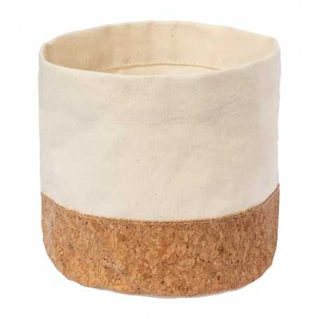 Cestino pane Naturale