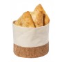 Cestino pane Naturale