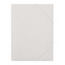 Cartella documenti Naturale