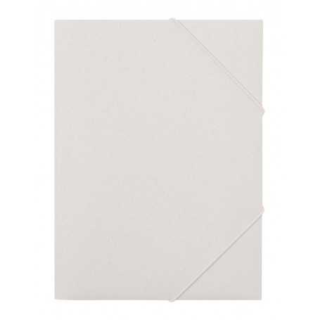 Cartella documenti Naturale