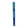 Braccialetto festival personalizzabile Blu