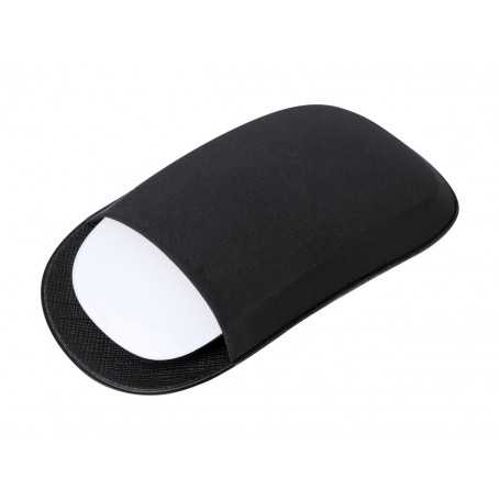 Custodia per mouse Nero