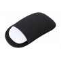 Custodia per mouse Nero