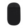 Custodia per mouse Nero