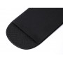 Custodia per mouse Nero
