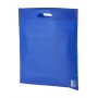Borse per la spesa in RPET Blu