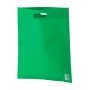 Borse per la spesa in RPET Verde