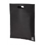 Borse per la spesa in RPET Nero