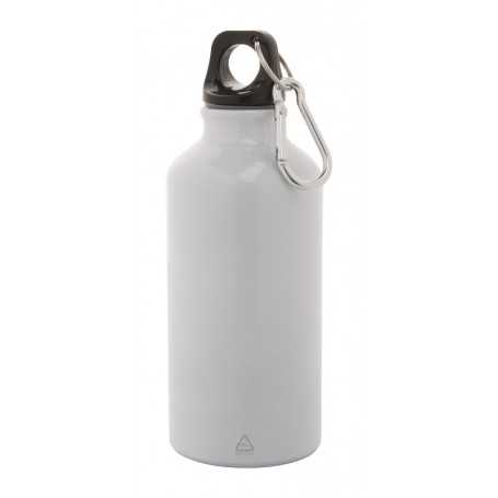 Borraccia Bianco