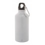 Borraccia Bianco