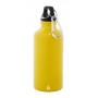 Borraccia Giallo