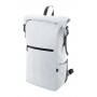 Zaino in RPET Bianco