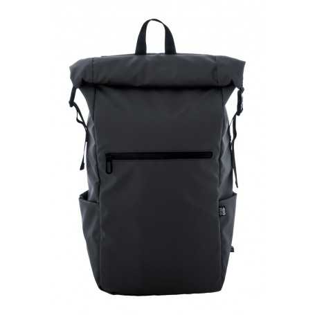 Zaino in RPET Nero